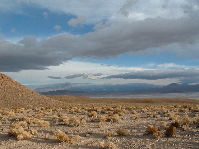 bolivianisches Hochland.JPG